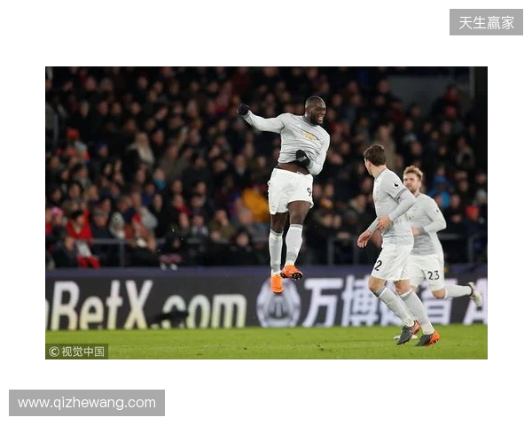 记者：18岁前锋莱西未入选曼联本场名单，阿莫林决定征召舍什科