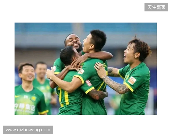 谁能拿下3分填平负分?第2轮泰山迎战国安,目前泰山负3、国安负2