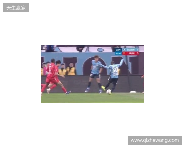 前3轮2负!海港0-1送英博赛季首胜 马莱莱助攻阿奇姆彭制胜