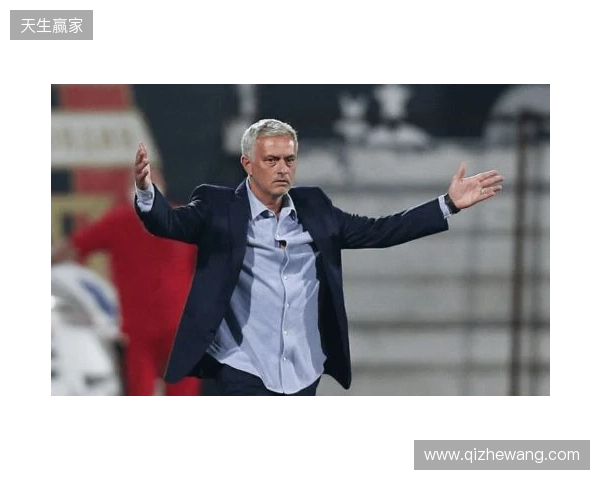 波耶特:要从内找到问题所在,我完全能够拯救热刺降级危机