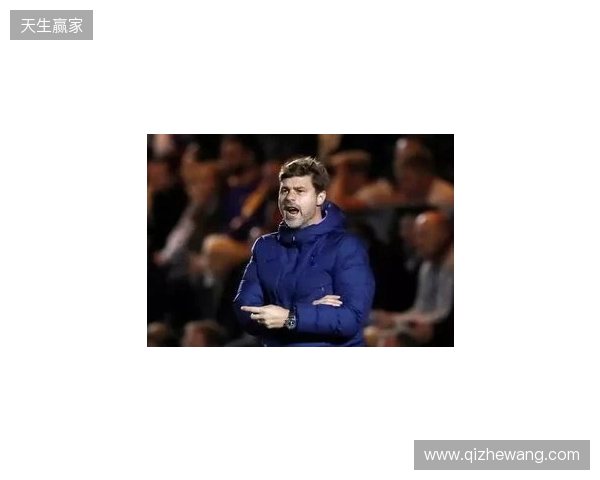 戴奇打趣回应热刺传闻：接替帅位可能性极低，我正要上节目