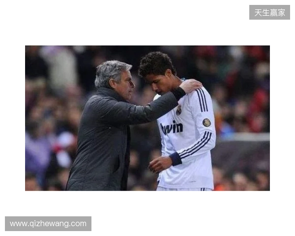 切尔西已告知一线队今夏引援计划+雄心;不会亏本出售恩佐的