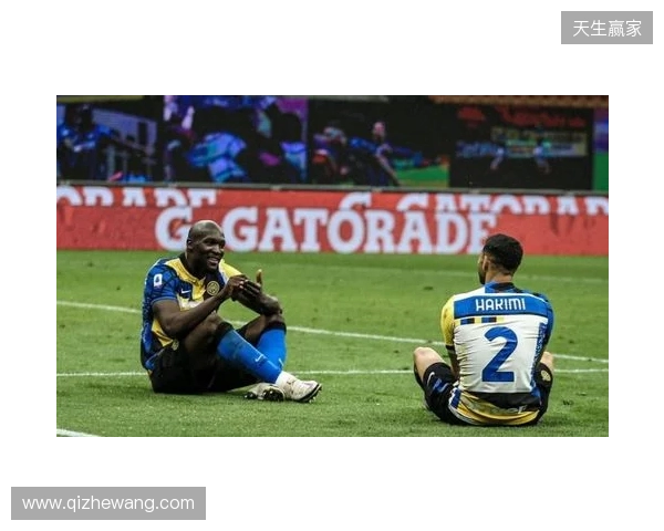 记者:国米420万分期报价摩洛哥17岁边卫泽克里,含10%二转