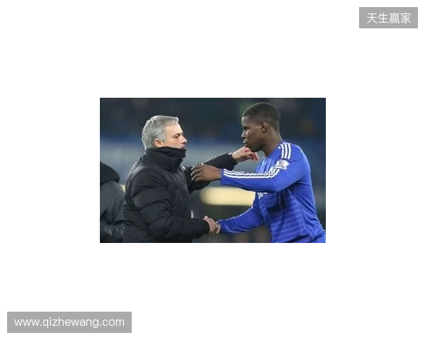 科莫主席：如果执教切尔西能让小法开心，那么我们不会阻拦