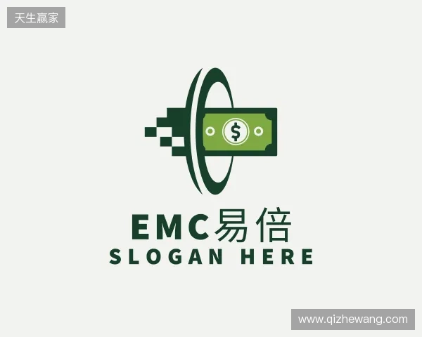 介绍EMC易倍在线